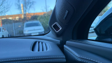 BYD Sealion 7 390kW Design AWD 83kWh 5dr Auto Electric Estate